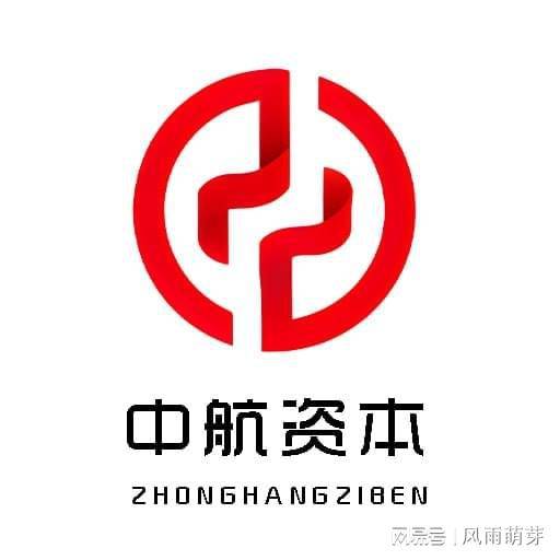 中航资本杠杆股票|创新药概念再度活跃，仟源医药20%涨停，科兴制药等大涨