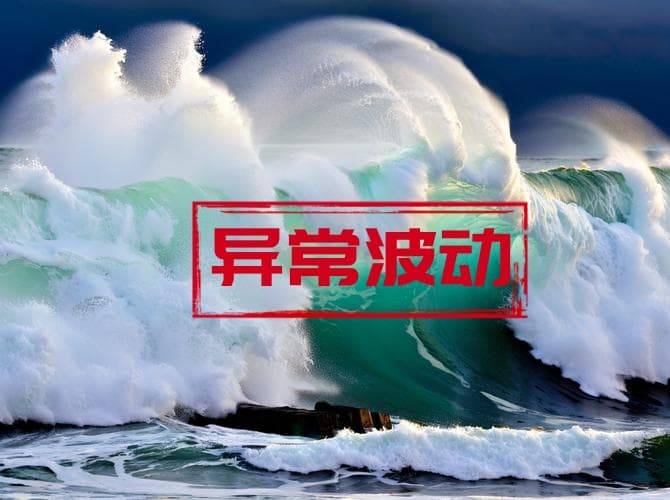 凯美特气股票三个交易日内涨幅偏离值超20%