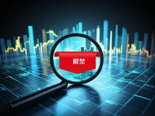 索菱股份14名激励对象320.00万限制性股票解禁