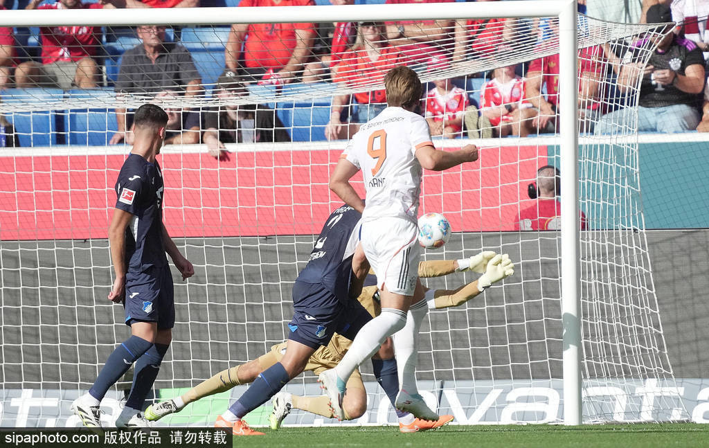 比赛日：瓜帅5后卫摆大巴遭绝平 切尔西“秒投”创历史