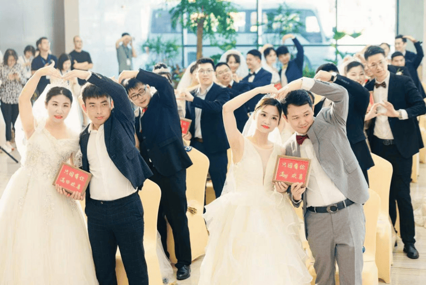 文明巡礼｜全国文明单位·宁德时代新能源科技股份有限公司：文明之光闪耀宁德时代