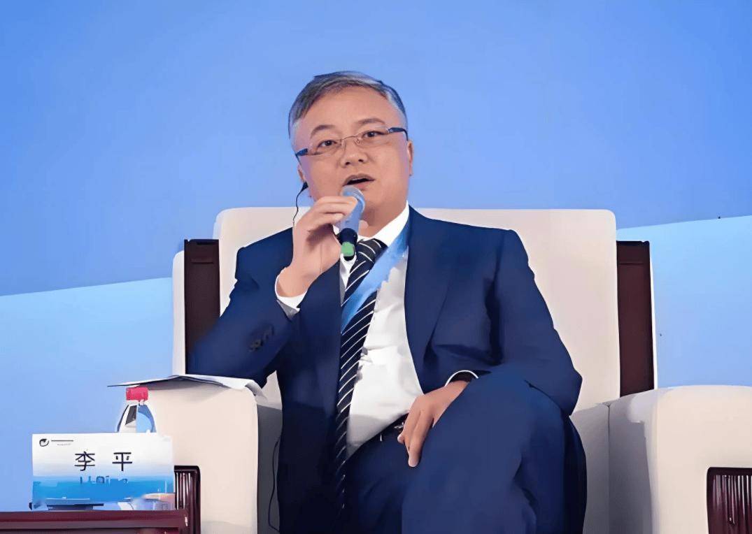 宁德时代联合创始人，从赣州子弟到全球新能源巨头_Binance交易所_Binance交易所_国内正规的虚拟货币交易平台