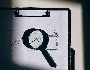 深圳证券交易所:本周持续对“*ST宇顺”进行重点监控