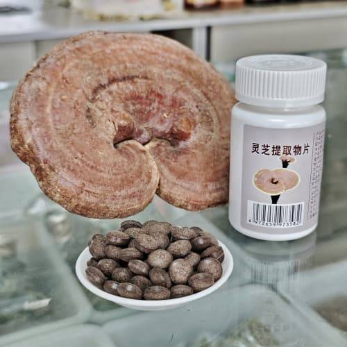 陈皮如何购买:最新陈皮购买指南