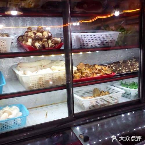 黄精如何购买:最新黄精购买指南