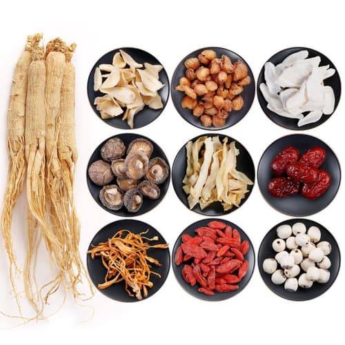 2025年滋补礼品如何购买：2025购买指南推荐