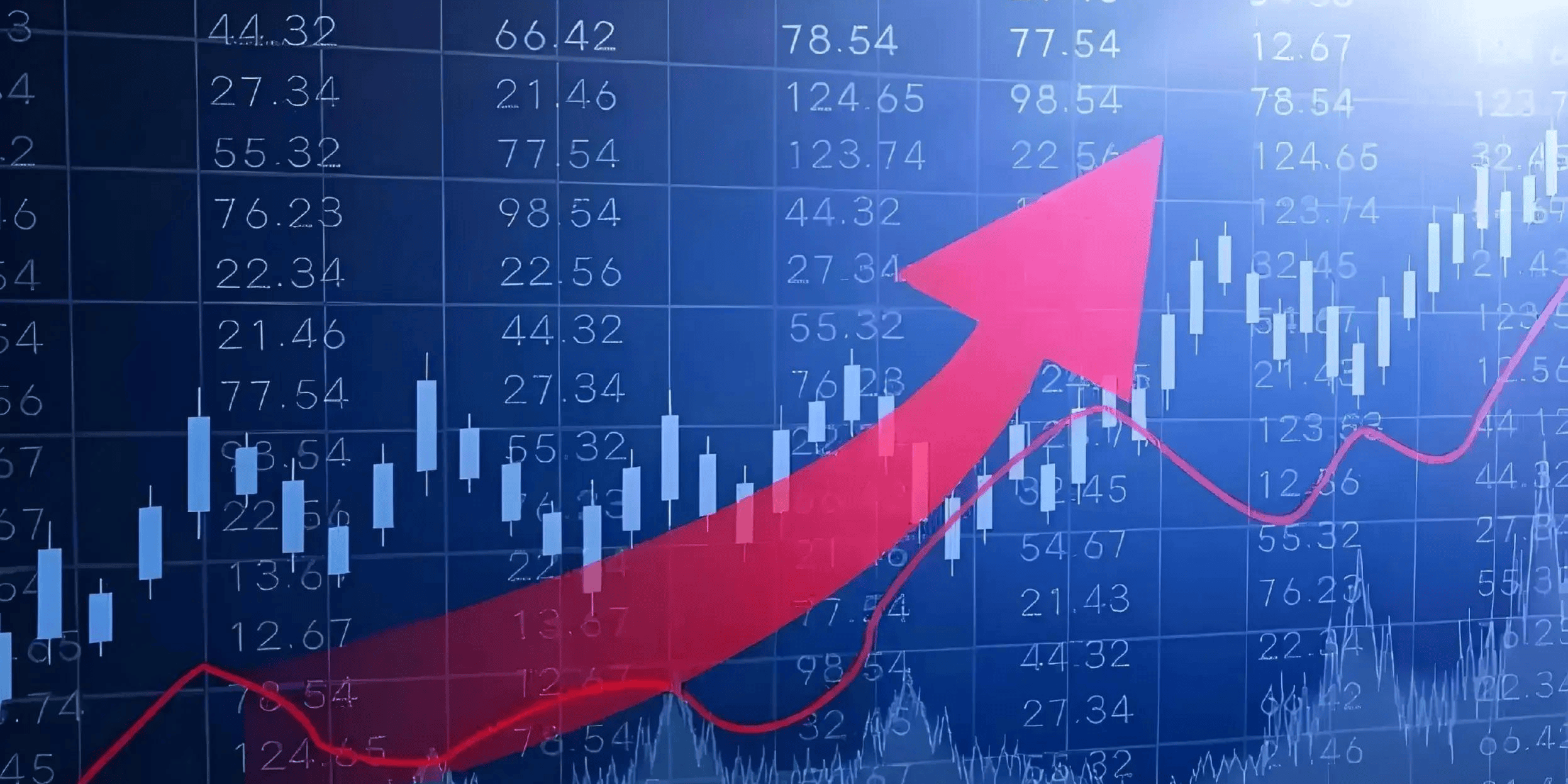 2025 年 8 月股市热门板块全解析，附核心股票代码