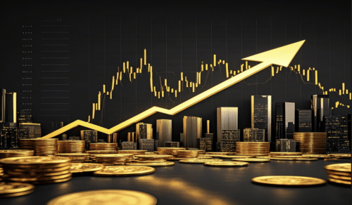 米拉博资产管理(欧洲)股份有限公司:以资本配置能力为锚,精选全球优质股票标的