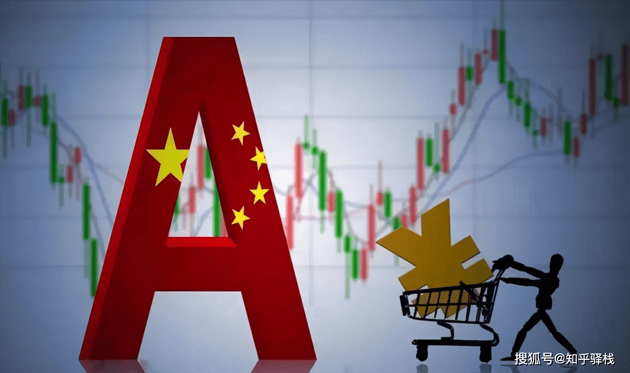 股票交易佣金在哪里查?保姆级3步查询指南,截图对照一看就会!