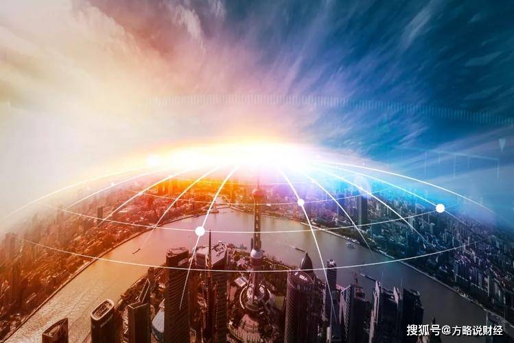 股票开户佣金最低是多少?万0.854吗?