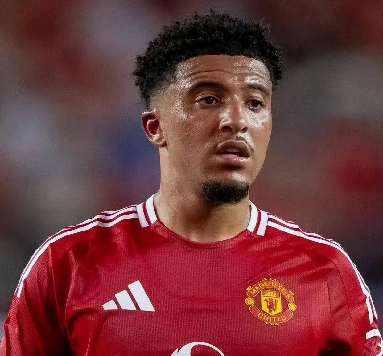 桑乔经纪人索要高额佣金 交易陷入僵局的背后原因