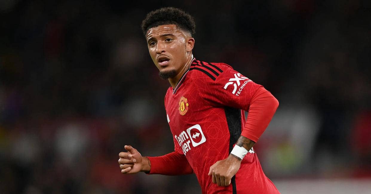 桑乔经纪人索要高额佣金 交易陷入僵局的背后原因