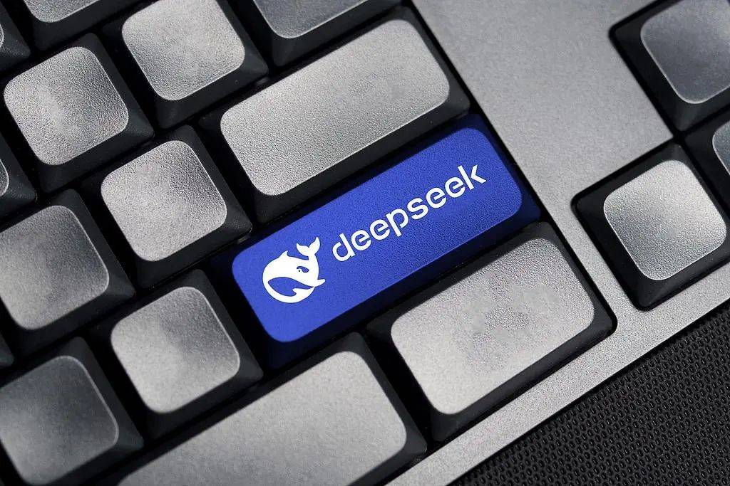 券商与量化私募的“灰色交易”：1.18亿佣金如何被私吞？