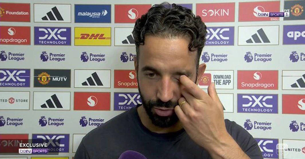 桑乔拒绝转会罗马!经纪人索要1100万佣金阻碍交易