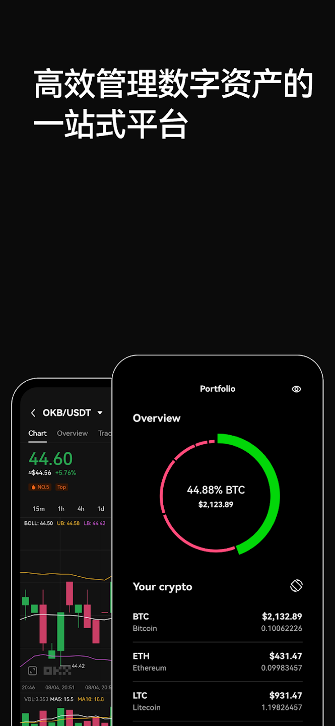 USDTAPP下载(usdtapp官网下载)