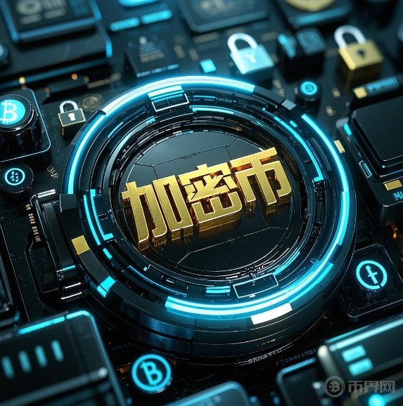 艾达币(艾达币今日行情) 艾达币(艾达币今日行情)