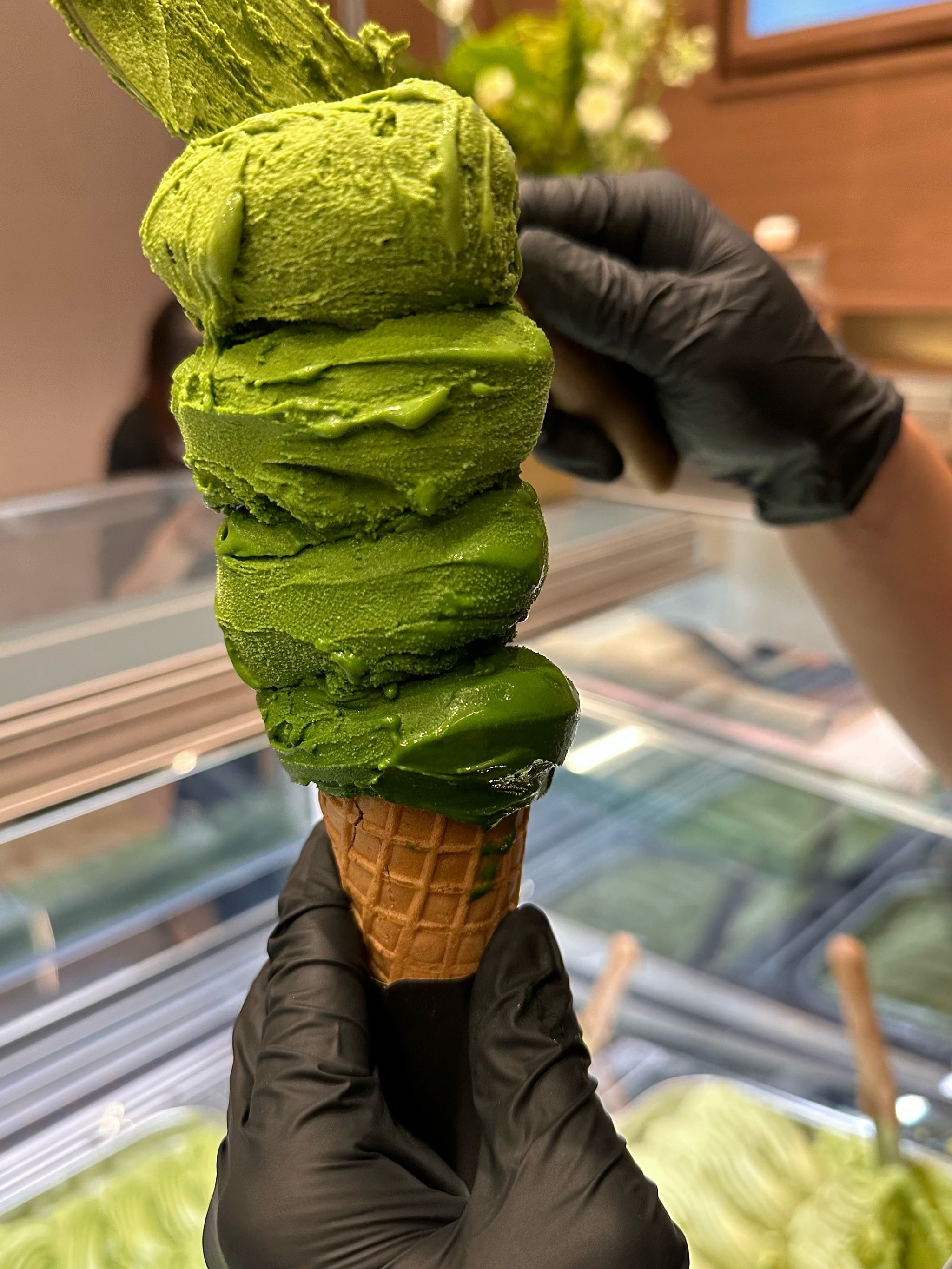 抹茶交易(抹茶交易所中文版APP安装包一键获取正确地址中国)