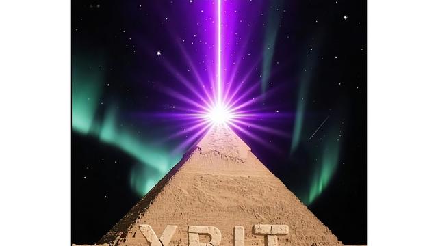 艾达币(艾达币今日行情) 艾达币(艾达币今日行情)