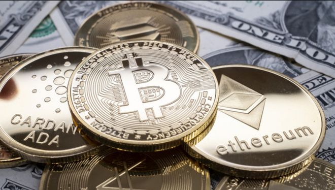 比特币(比特币是哪个国家的) 比特币(比特币是哪个国家的)