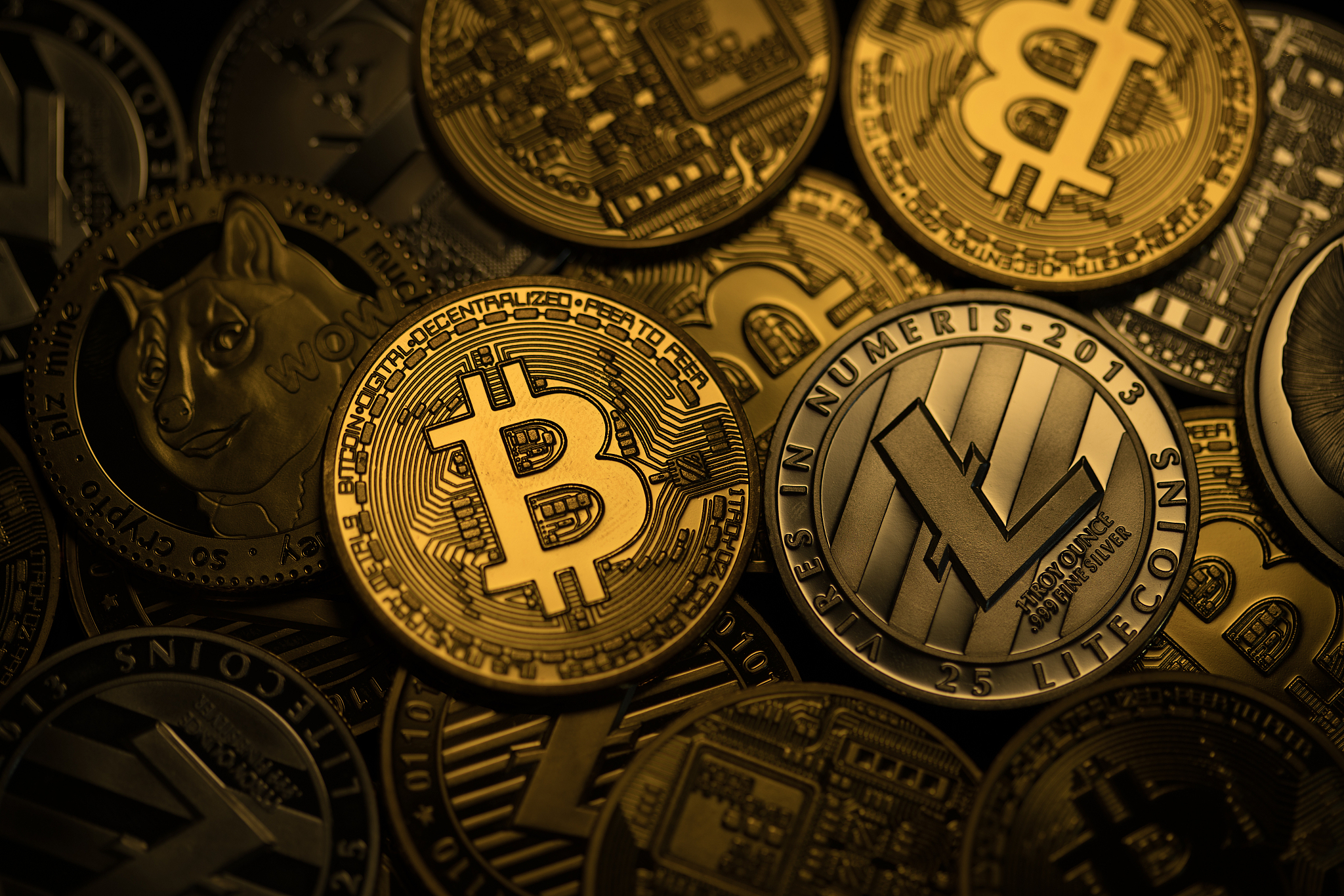 比特币(比特币是哪个国家的) 比特币(比特币是哪个国家的)