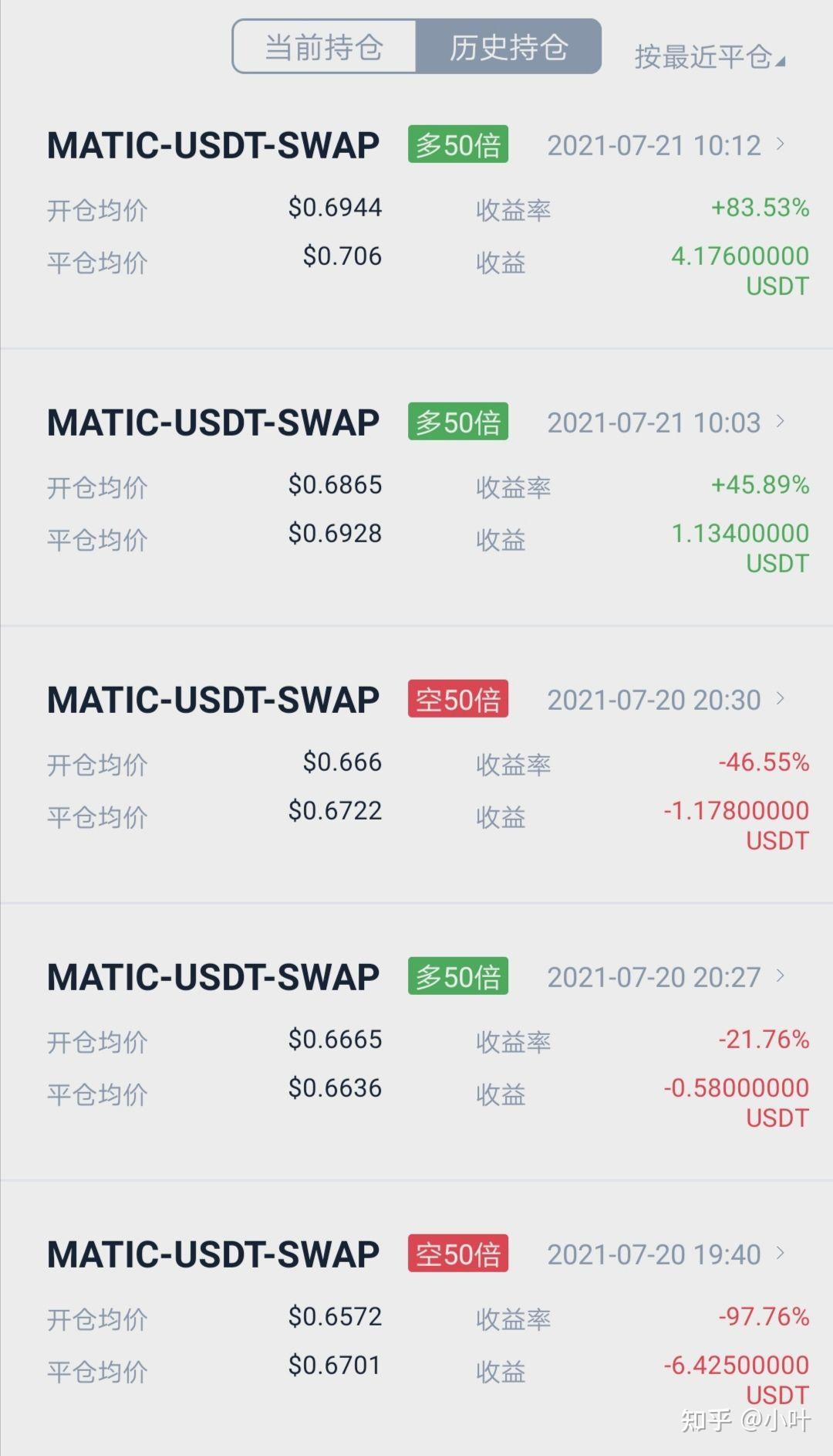 OKEx价格(okex收费标准) OKEx价格(okex收费标准)