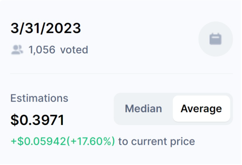 LTC价格(Ltc价格 美元) LTC价格(Ltc价格 美元)