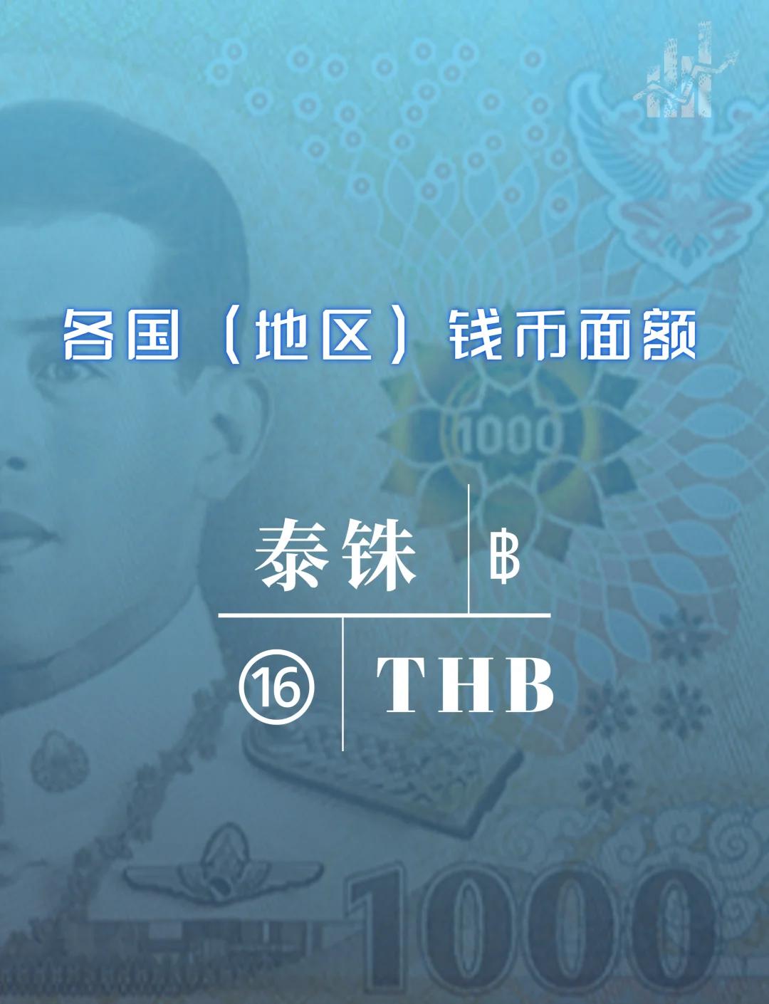 泰达币价格(pi币今日价格行情) 泰达币价格(pi币今日价格行情)