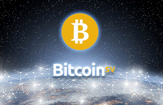 BSV行情(bsv格式客车监控录像播放器破解版)