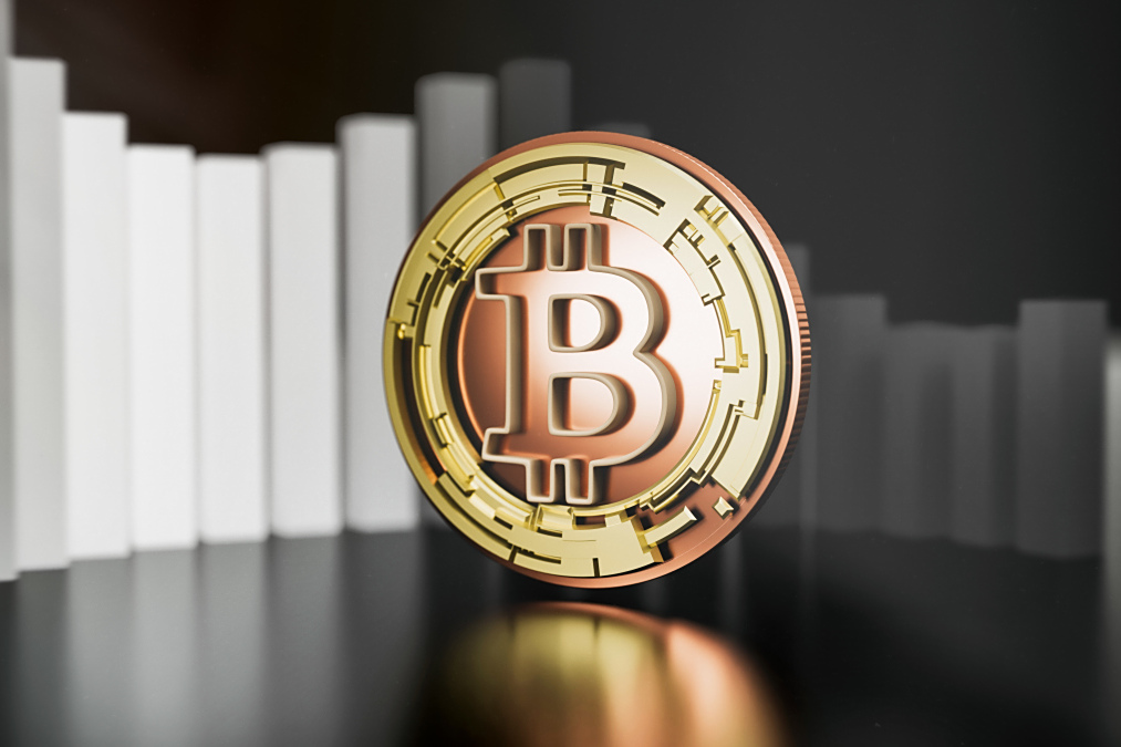 BCH-比特现金APP下载(btcchina比特币中国官网) BCH-比特现金APP下载(btcchina比特币中国官网)