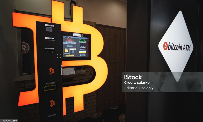 BCH-比特现金APP下载(btcchina比特币中国官网) BCH-比特现金APP下载(btcchina比特币中国官网)