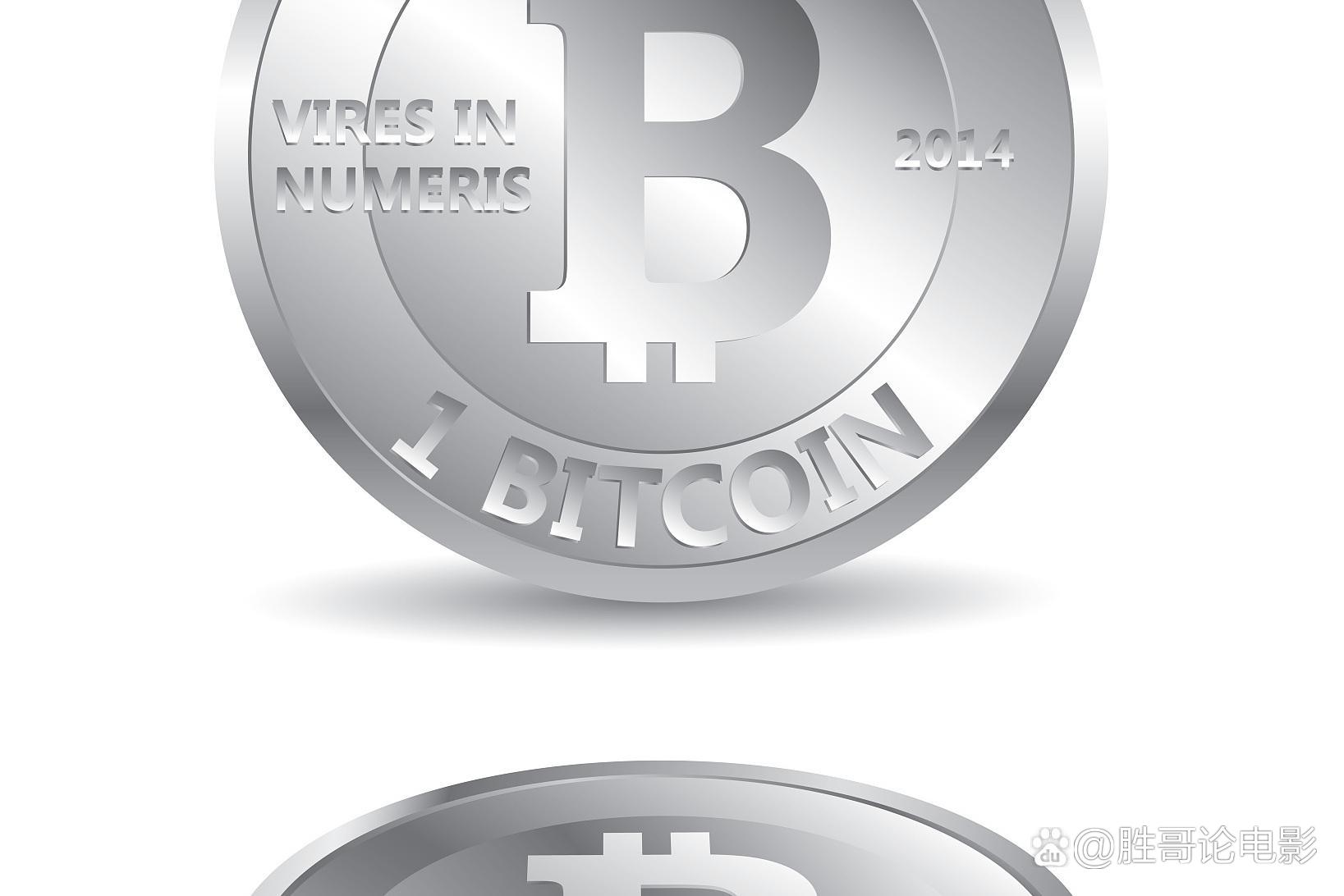 BNB价格(bnb价格创新高)