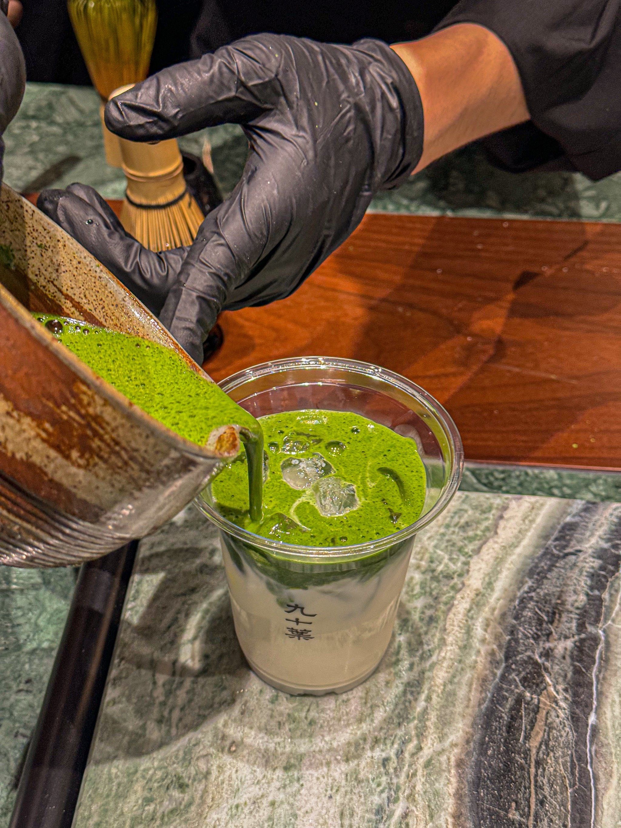 抹茶交易(抹茶交易所app下载) 抹茶交易(抹茶交易所app下载)