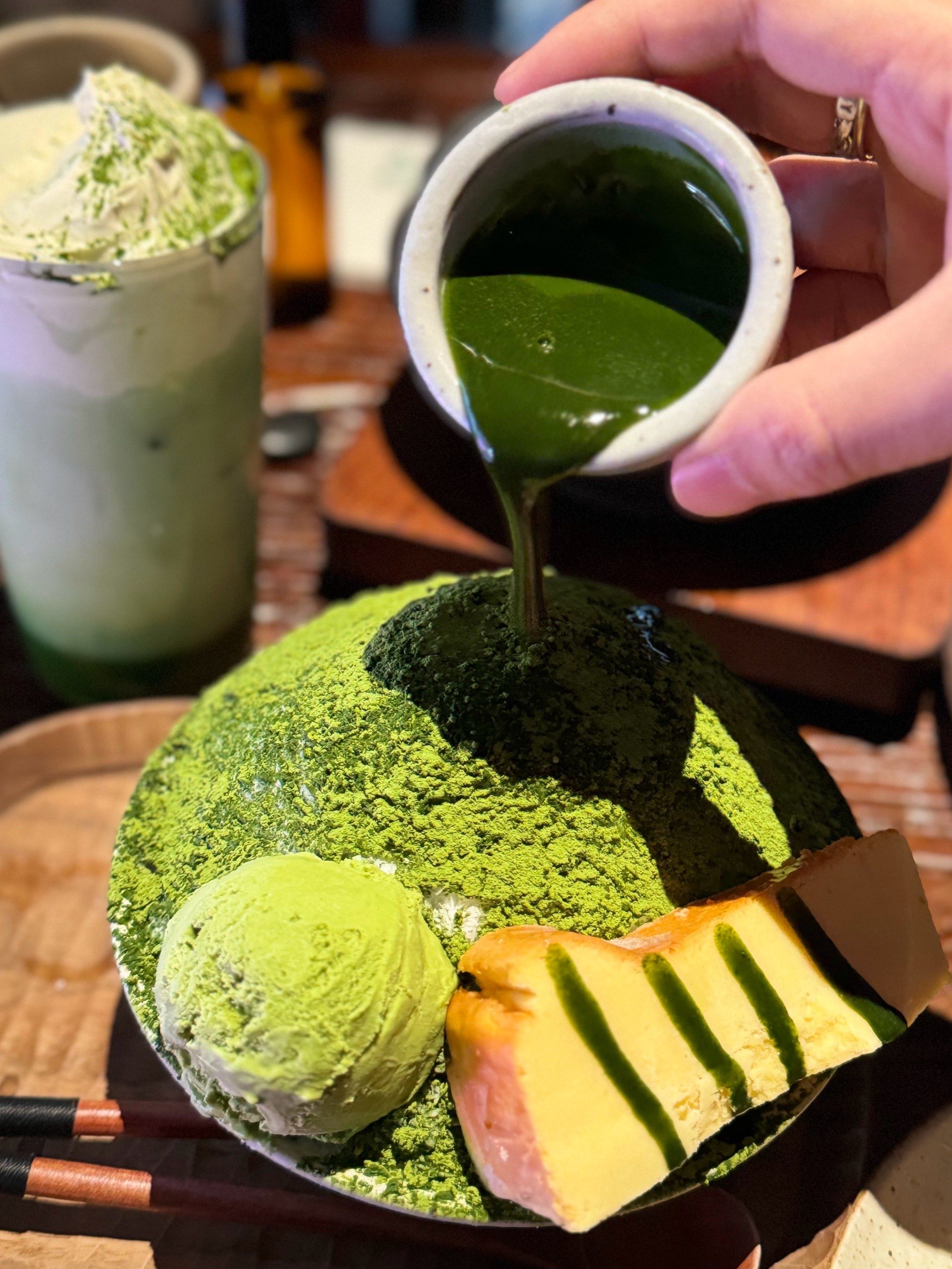 抹茶交易(抹茶交易所app下载) 抹茶交易(抹茶交易所app下载)