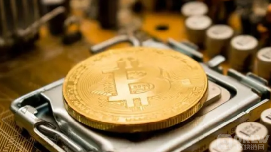 区块链挖矿(虚拟币挖矿教程) 区块链挖矿(虚拟币挖矿教程)