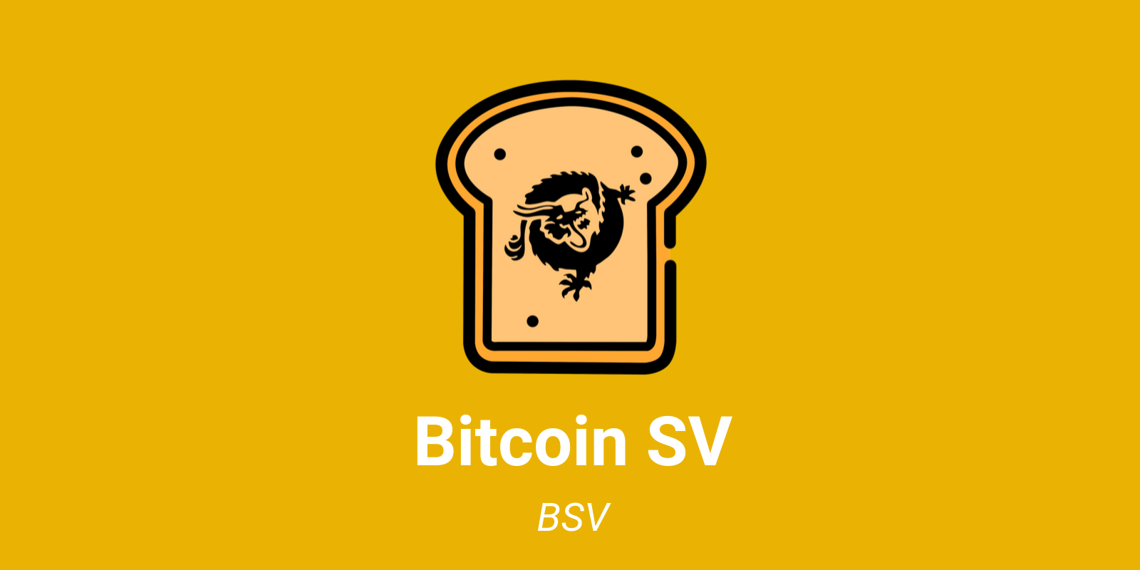 BSV-比特币(比特币bsv是什么) BSV-比特币(比特币bsv是什么)