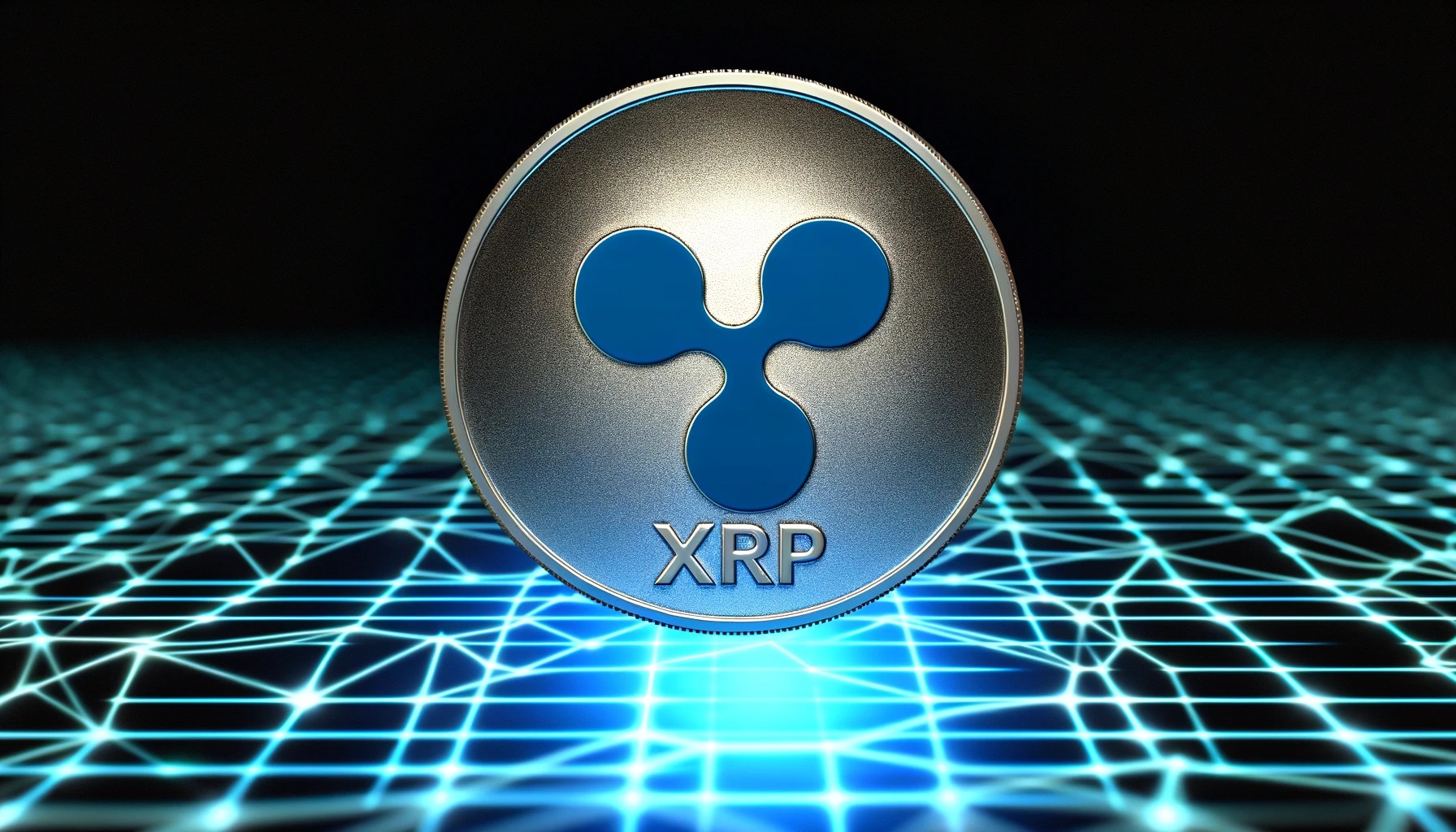 关于XRP-瑞波币APP下载的信息