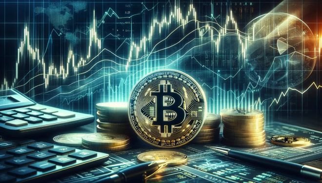 BTC交易(btc交易网站)