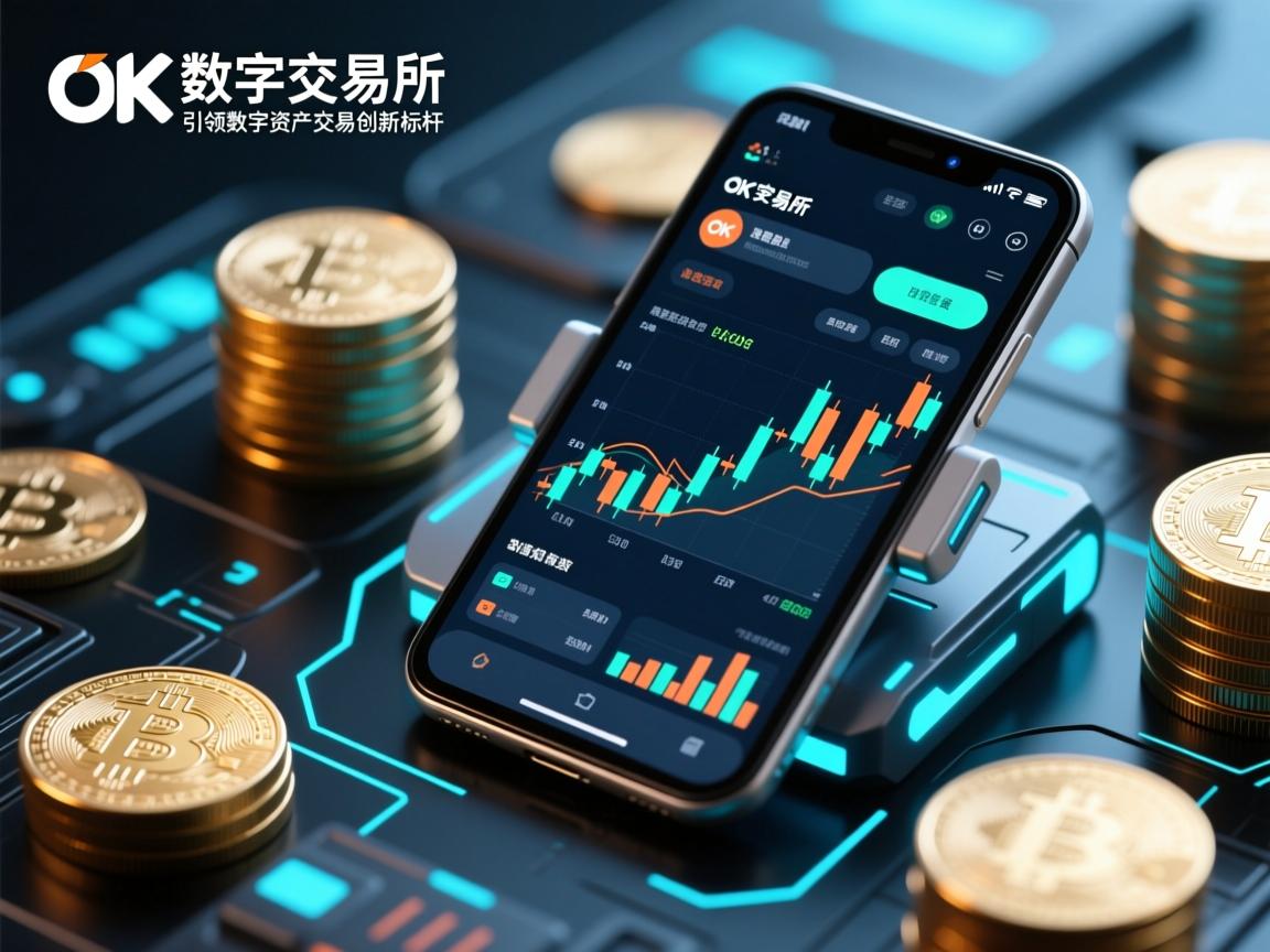 数字货币交易(数字货币交易app)