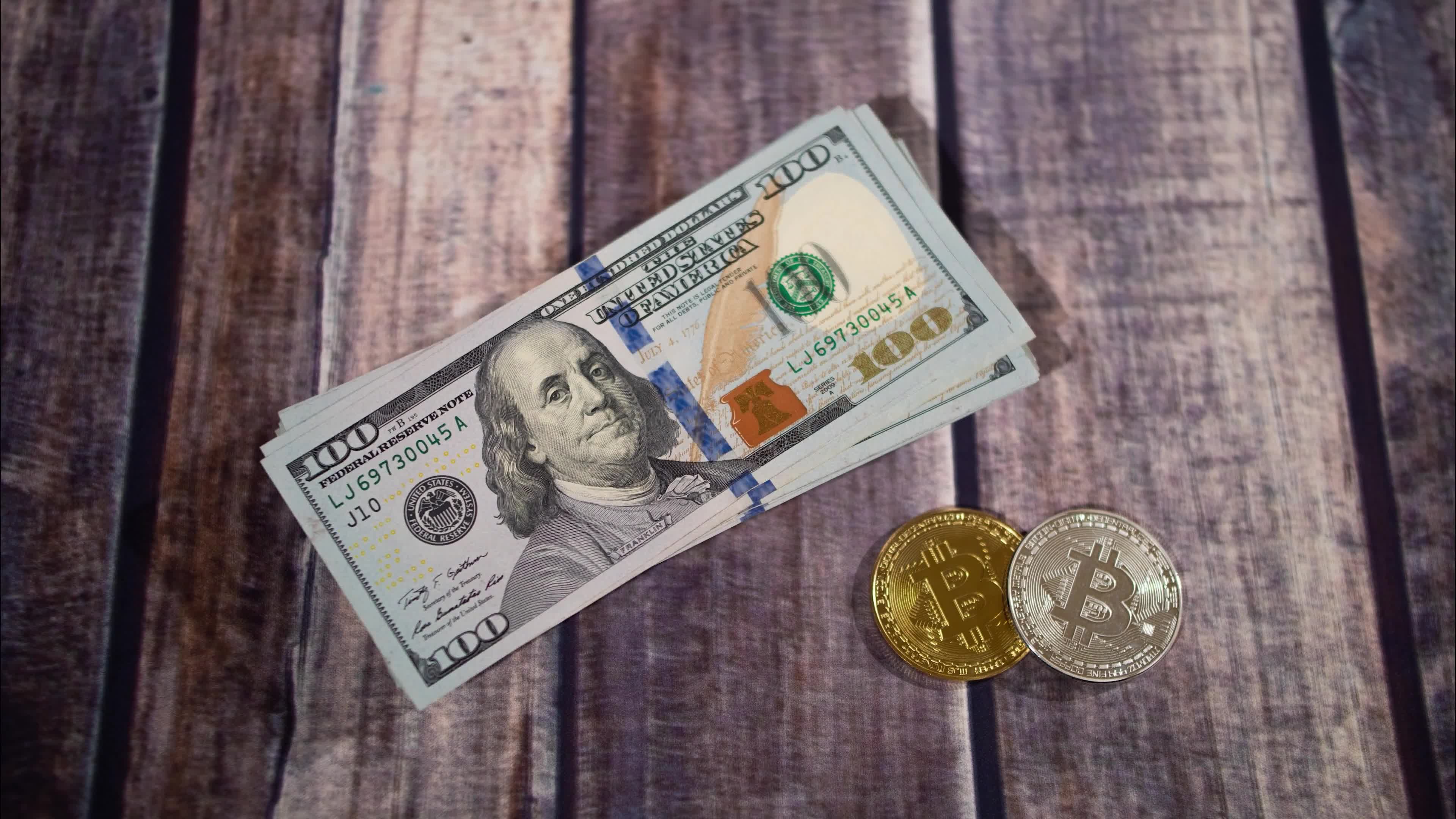 BCH-比特现金(BCH比特现金最新消息)