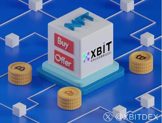 艾达币APP下载(艾达币app 下载) 艾达币APP下载(艾达币app 下载)