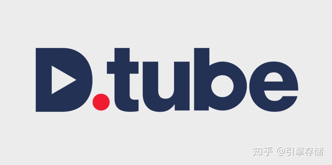 IPFSAPP下载(ios港服psapp下载)