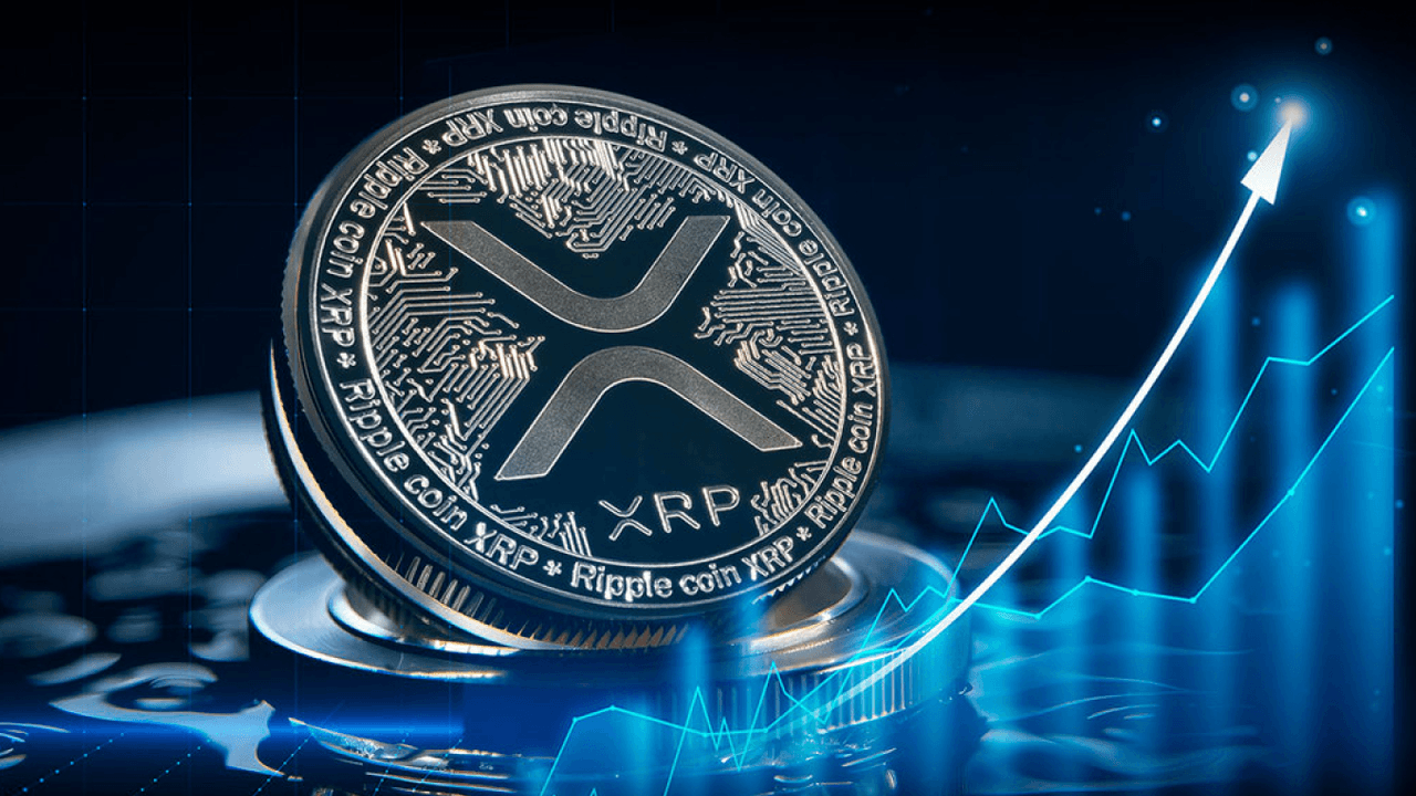 XRP-瑞波币价格(xrp瑞波币的未来价格) XRP-瑞波币价格(xrp瑞波币的未来价格)