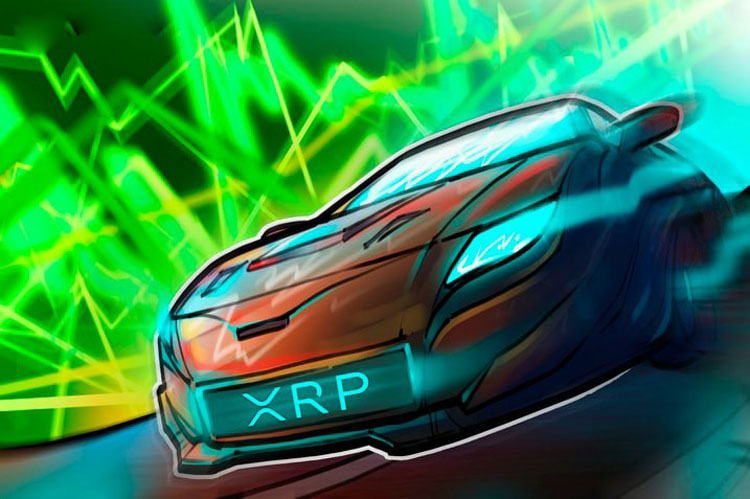 XRP-瑞波币价格(xrp瑞波币的未来价格) XRP-瑞波币价格(xrp瑞波币的未来价格)