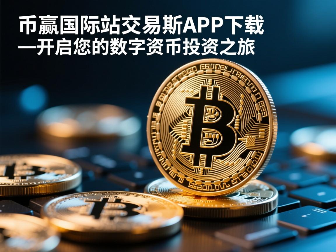 数字货币投资(数字货币投资app下载地址直达下载地址链接中国) 数字货币投资(数字货币投资app下载地址直达下载地址链接中国)