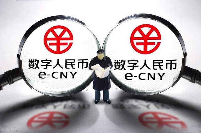 数字货币投资(数字货币投资app下载地址直达下载地址链接中国) 数字货币投资(数字货币投资app下载地址直达下载地址链接中国)