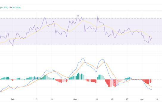 XRP-瑞波币行情(xrp瑞波币最新价格) XRP-瑞波币行情(xrp瑞波币最新价格)