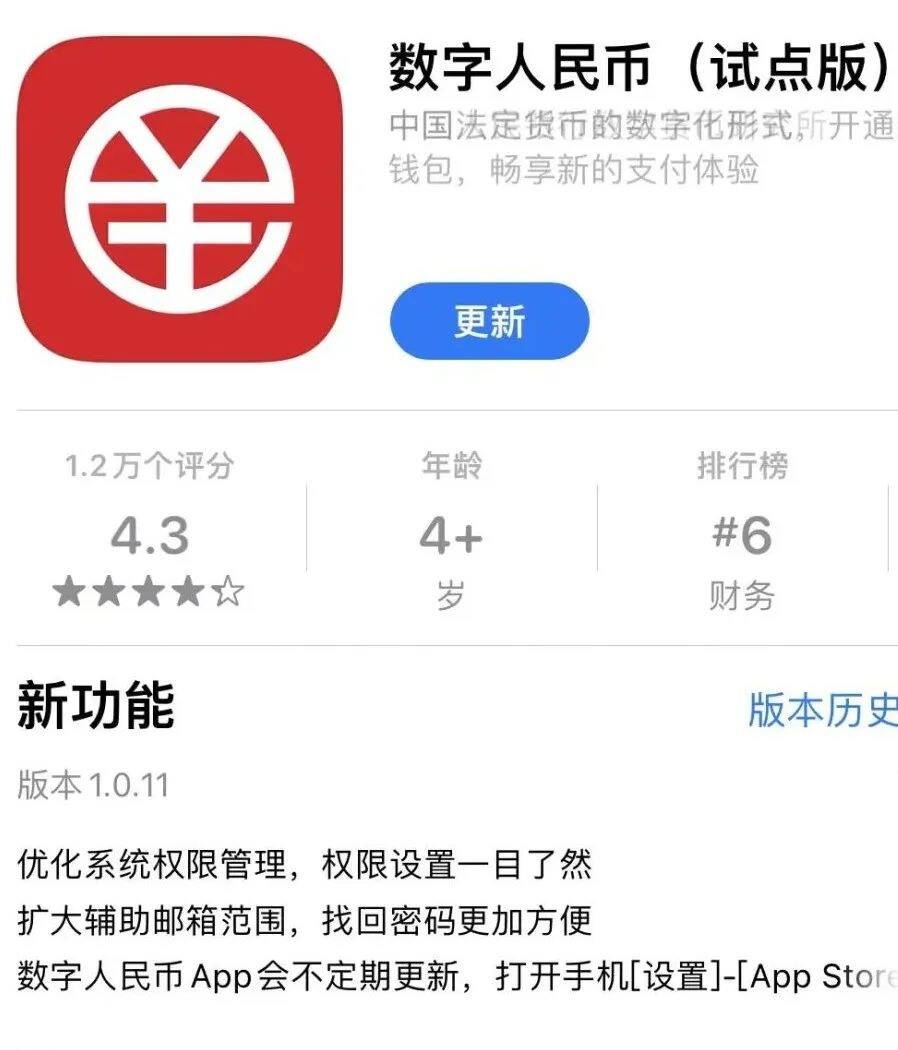 数字货币app(数字货币APP交易所可靠吗)