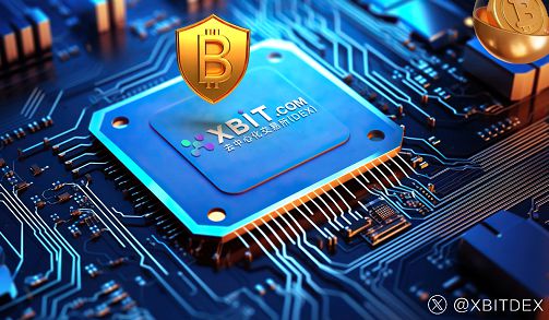 数字货币交易平台(数字货币交易平台官网有哪些) 数字货币交易平台(数字货币交易平台官网有哪些)