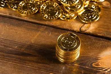 比特现金(比特现金创始人王鹏)