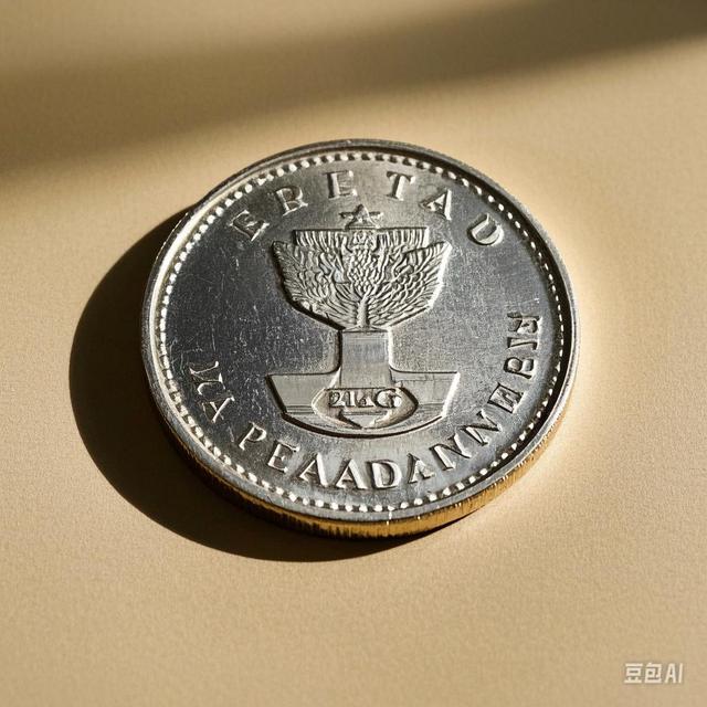 USDT-泰达币(usdt泰达币合法吗)